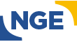 NGE (GUINTOLI)