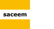 SACEEM